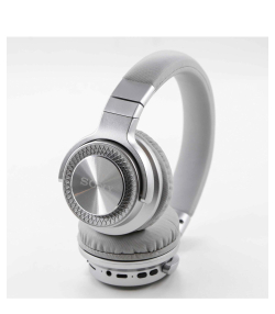 هدفون بی سیم طرح سونی مدل WH7600