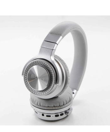 هدفون بی سیم طرح سونی مدل WH7600