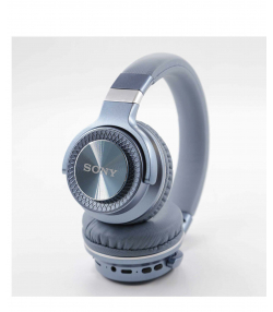 هدفون بی سیم طرح سونی مدل WH7600