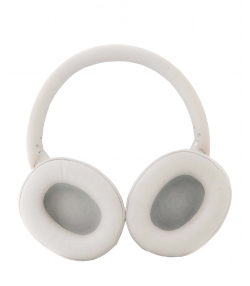 هدفون بی سیم طرح سونی مدل WH-XB910N