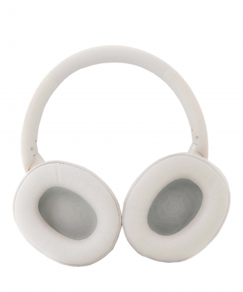 هدفون بی سیم طرح سونی مدل WH-XB910N