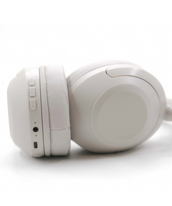 هدفون بی سیم طرح سونی مدل WH-XB910N