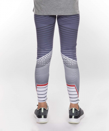لگ ورزشی زنانه آلشپرت Uhlsport کد WUH696