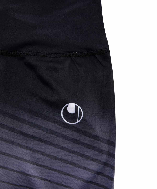لگ ورزشی زنانه آلشپرت Uhlsport کد WUH696
