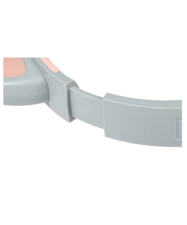 هدفون بی سیم بچگانه طرح گربه مدل XY-204