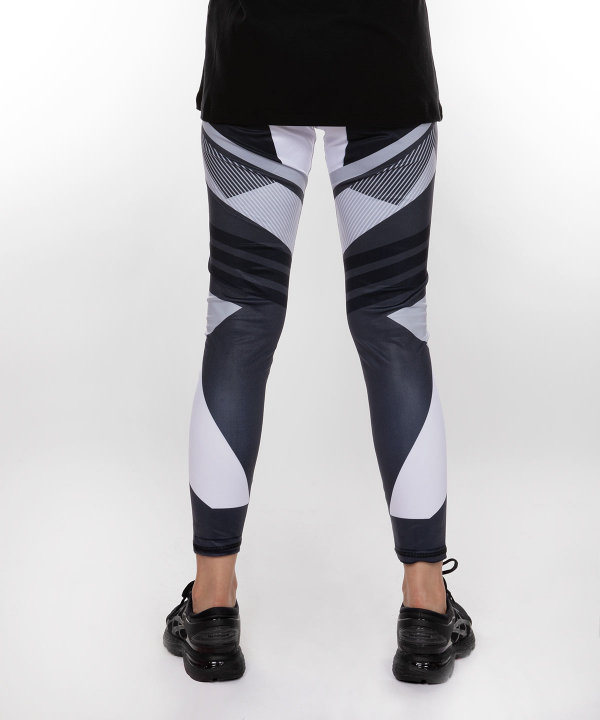 لگ ورزشی زنانه آلشپرت Uhlsport کد WUH695