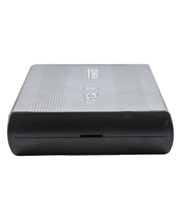 باکس تبدیل SATA به USB 3.0 هارددیسک 3.5 اینچ مدل S354