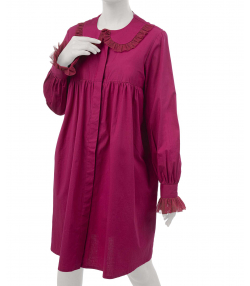 پیراهن زنانه موریک Murik کد 3310