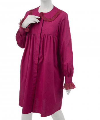 پیراهن زنانه موریک Murik کد 3310