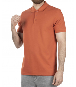 پولوشرت مردانه جوتی جینز JootiJeans کد 41573951