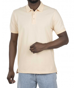 پولوشرت مردانه جوتی جینز JootiJeans کد 41573951