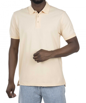 product-color