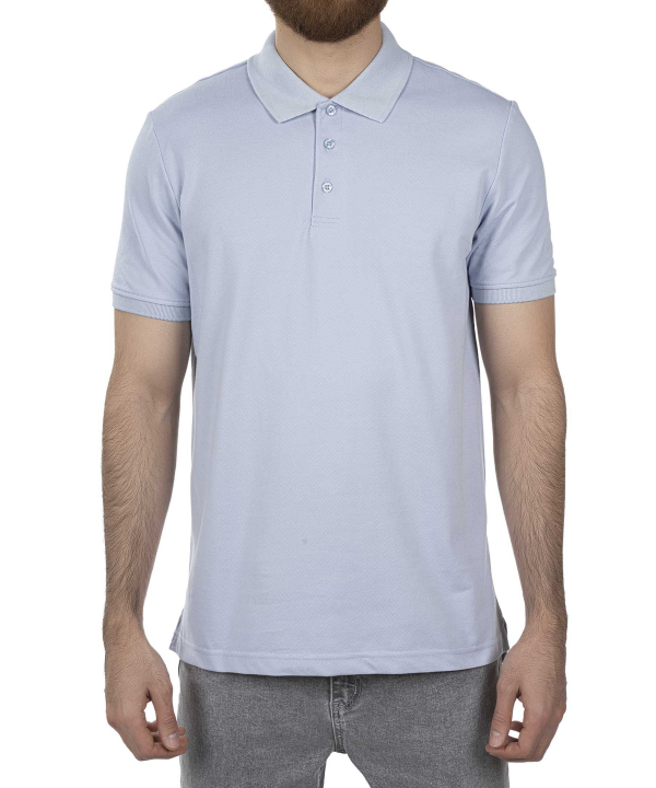 پولوشرت مردانه جوتی جینز JootiJeans کد 41573951