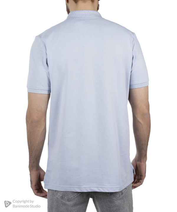 پولوشرت مردانه جوتی جینز JootiJeans کد 41573951