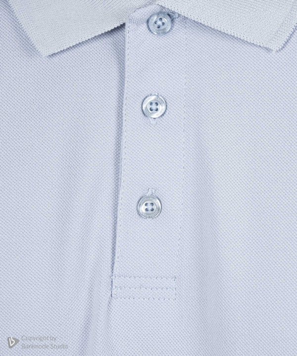 پولوشرت مردانه جوتی جینز JootiJeans کد 41573951