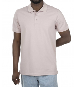 پولوشرت مردانه جوتی جینز JootiJeans کد 41573951