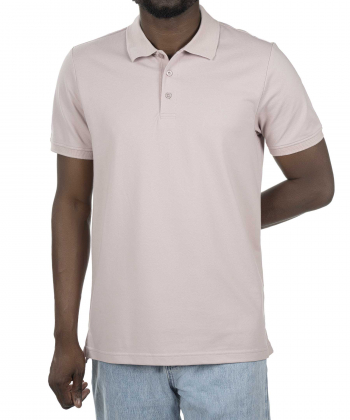 product-color