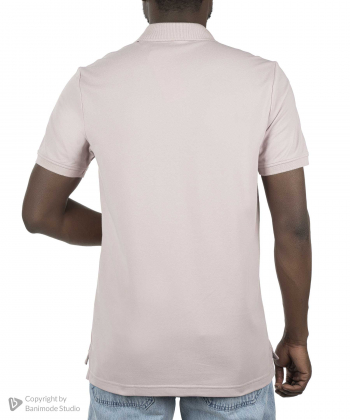 پولوشرت مردانه جوتی جینز JootiJeans کد 41573951