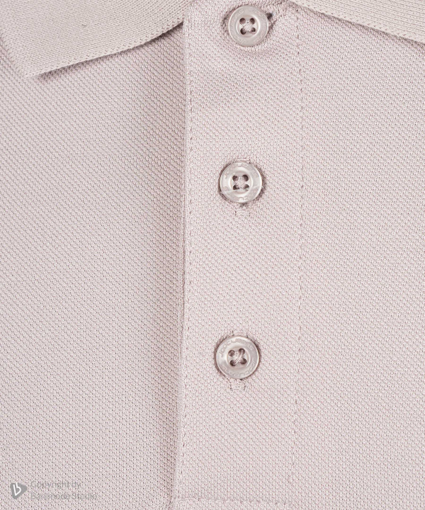 پولوشرت مردانه جوتی جینز JootiJeans کد 41573951