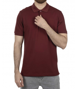 پولوشرت مردانه جوتی جینز JootiJeans کد 41573951
