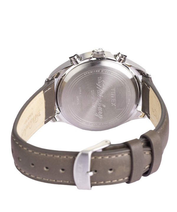 Timex tw2r88200 2025