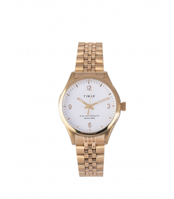 ساعت مچی زنانه تایمکس Timex مدل TW2T74800