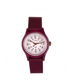 ساعت مچی زنانه تایمکس Timex مدل TW2T76900