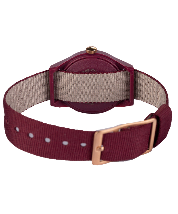 ساعت مچی زنانه تایمکس Timex مدل TW2T76900