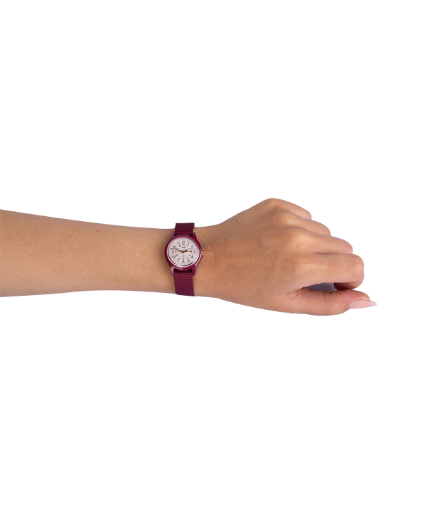 ساعت مچی زنانه تایمکس Timex مدل TW2T76900
