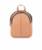 مرجانی