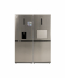 نقره ای