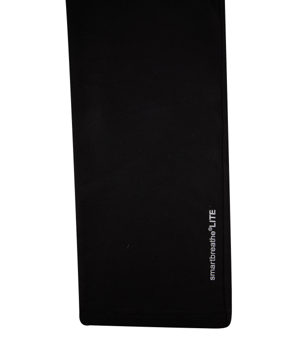 شلوار گرمکن مردانه آلشپرت Uhlsport کد MUH672