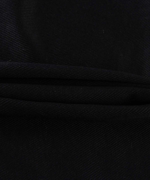 شلوار گرمکن مردانه آلشپرت Uhlsport کد MUH672