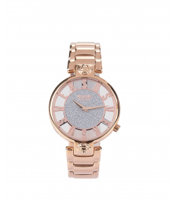 ساعت مچی زنانه ورسوس ورساچه VERSUS VERSACE مدل VSP491519