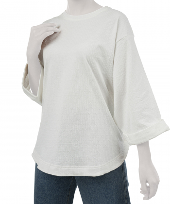 تیشرت زنانه ریس Rees کد 1060042