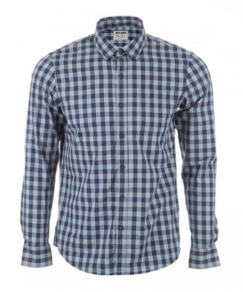 پیراهن آستین بلند