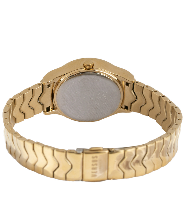 ساعت مچی زنانه ورسوس ورساچه VERSUS VERSACE مدل VSP560818