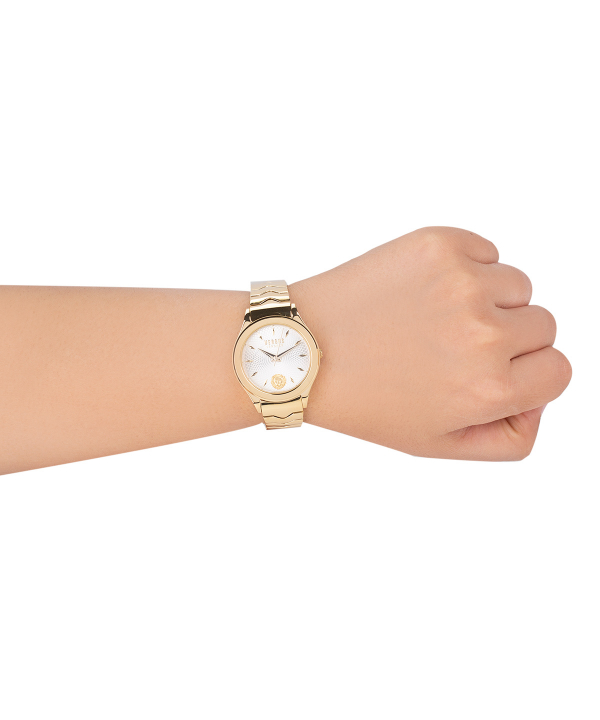 ساعت مچی زنانه ورسوس ورساچه VERSUS VERSACE مدل VSP560818