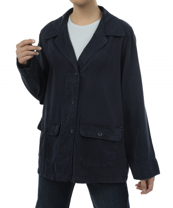 مانتو کوتاه زنانه ریس مدل 1000121