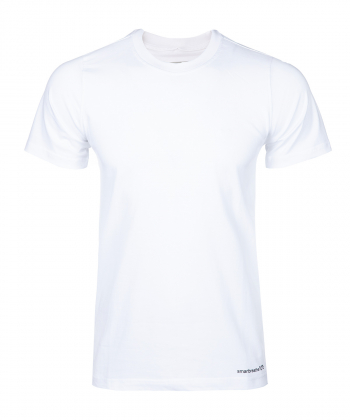 تیشرت مردانه سفید آلشپرت Uhlsport کد MUH668