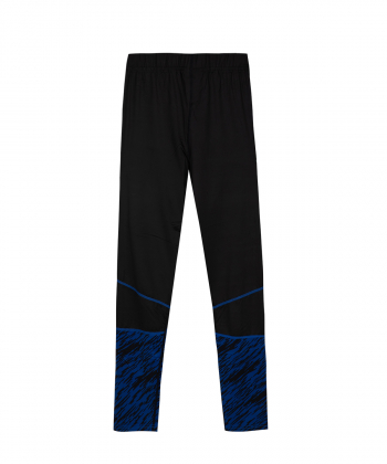 لگ ورزشی مردانه آلشپرت Uhlsport کد MUH319
