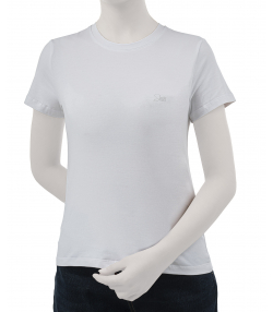 تیشرت زنانه جوتی جینز JootiJeans کد 51773902