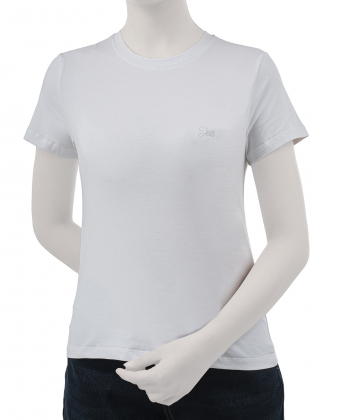 تیشرت زنانه جوتی جینز JootiJeans کد 51773902