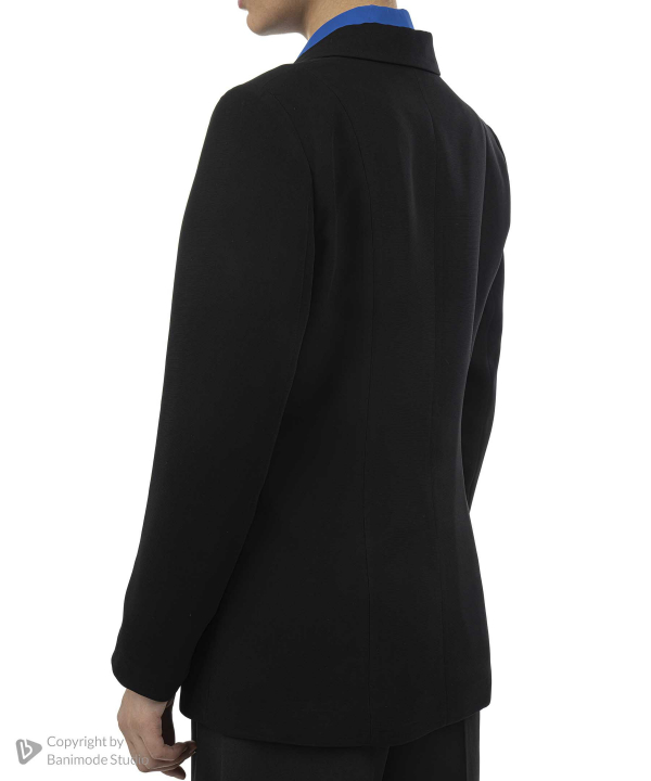 كت تك زنانه پيركاردين PierreCardin كد JAH2305293