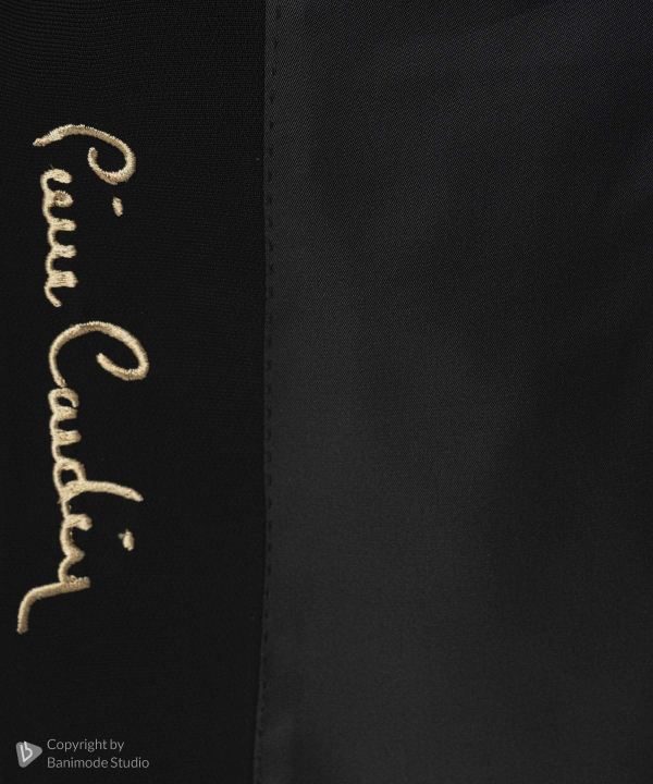 كت تك زنانه پيركاردين PierreCardin كد JAH2305293