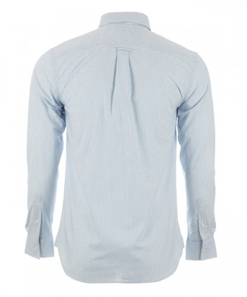 پیراهن آستین بلند