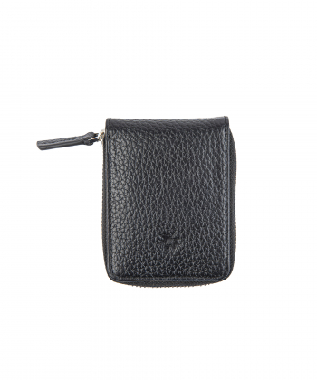جاکارتی چرم طبیعی نوین چرم Novin Leather مدل 272