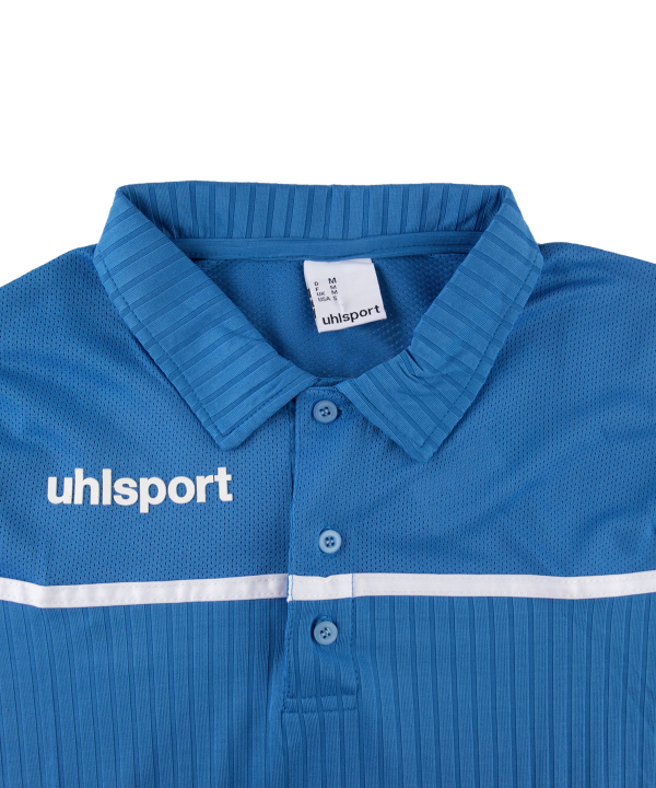 پولوشرت ورزشی مردانه آلشپرت Uhlsport کد MUH305