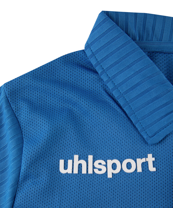 پولوشرت ورزشی مردانه آلشپرت Uhlsport کد MUH305