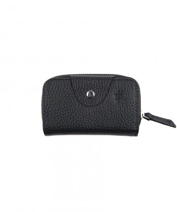 جاکلیدی چرم طبیعی نوین چرم Novin Leather مدل 200